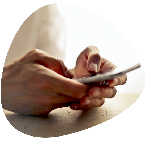 Buy Toll free number on which your customers and clients can call you for free Anytime Anywherer