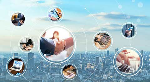 unified communication