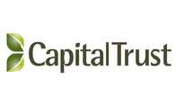Capitaltrust