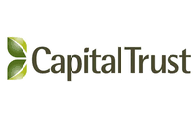 Capitaltrust, which is we Serve our IVR Services