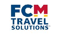FCM Travel Solutions