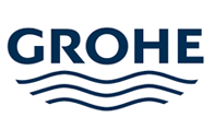 Best IVR Services for Grohe