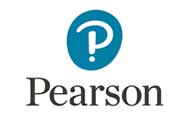 Pearson