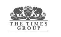 Timesgroup
