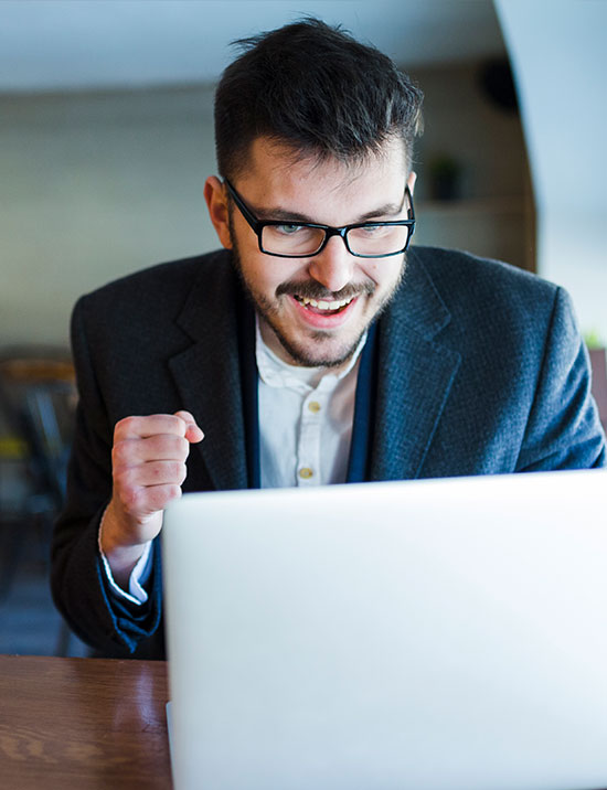 meeting solutions for enterprises