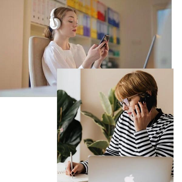 This feature gives the PSTN capability to your Office 365. You can make or receive phone calls in Microsoft Teams and also receive calls made from a call queue setup in Cloud Auto Attendant .