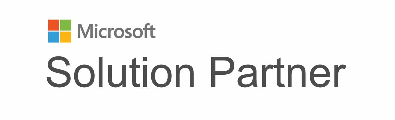 We offer world class hosted solutions for business.